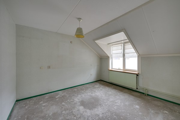 Medium property photo - Sporkt 18, 5122 HD Rijen